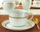 Tea set - Royal Gift (17pcs)