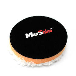 MaxShine Microfibre Cutting Pad