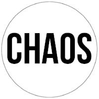 Chaos Blend