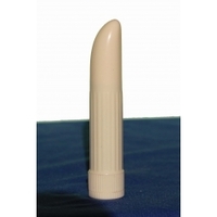 Products: Lady Finger Ivory
