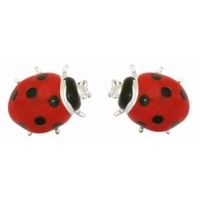 Products: Lady Bug