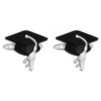 Products: Graduation cap
