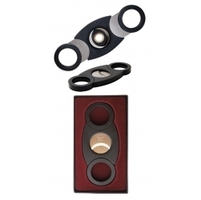 Products: Cigar cutter