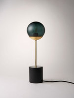 Line Table Lamp