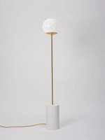 Products: Line Floor Lamp