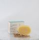 Healing Hair Conditioner Bar - Monthly Subscription