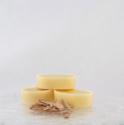 Flower growing: Conditioner Bar 3 Pack Monthly Subscription