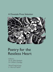 A Dovetale Press Selection: Poetry for the Restless Heart