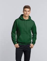 Adults: Heavy Blend Adult Hooded Sweatshirt Over Sized