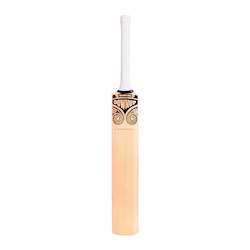 Sporting equipment: Warrior Indoor Cricket Bat - Harrow