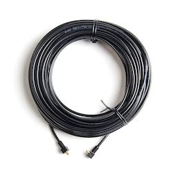 All Accessories: Viofo Rear Cam Cable for A139