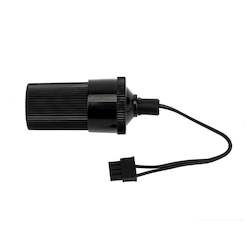 All Accessories: BlackVue CS-124 Output Socket for B-124