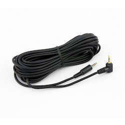 All Accessories: BlackVue Rear Cam Analog Cable