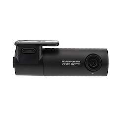 Blackvue Dash Cams: BlackVue DR590X-1CH (Full HD)