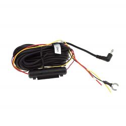 Blackvue Dash Cams: BlackVue 3-pin Hardwire Cable 590X/750X/900X