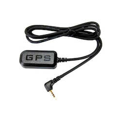 BlackVue GPS Receiver 590/590W Series (G-1E)