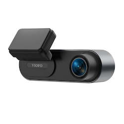 Viofo Dash Cams: Viofo WM1 1CH (2K)