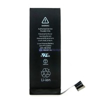 Products: Iphone 5C genuine fully tested replacement battery 3.8V