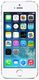 Apple iphone 5S 16GB (white) smartphone