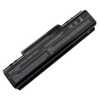 Acer replacement battery 11.1V 5200MAH black AS09C71 for AS09C31 AS09C71 AS09C75