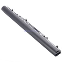 Products: Acer replacement battery 14.8V 2500MAH for AL12A32 acer aspire V5, aspire V5-531 series, aspire V5-171 series, aspire V5-431 series, aspire V5-471 series, aspire V5-531 series, aspire V5-571 series laptop battery