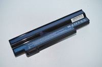 Acer replacement battery 14.8V 5200MAH black BTP-AS1681 LCBTP03003 LIP-4084QUPC …