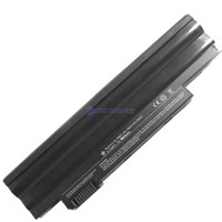 Products: Acer replacement battery 11.1V 7800MAH black UM08A31 UM08A51 UM08A71 UM08A72, UM08A73 UM08A