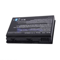 Acer replacement battery 11.1V 5200MAH black BATBL50L4 BATBL50L6 BATCL50L6 BATBL50L8H