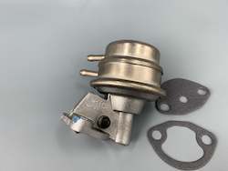 Motor vehicle parts: Fuel Pump Type1 1200 40HP-1600 Alternator
