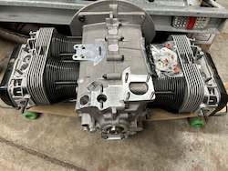 Engine Longblock 1776CC New Parts 47212