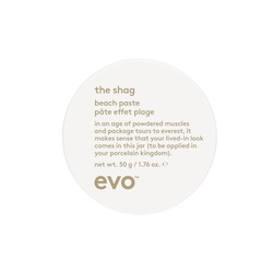 Best Selling: Evo The Shag beach paste 50g