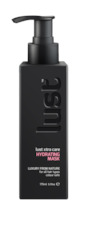 Lust Luxury From Nature: Lust Xtra Care Hydrating Mask 175mls