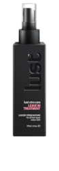 Lust Luxury From Nature: Lust Xtra Care Leave In Treatment 175mls