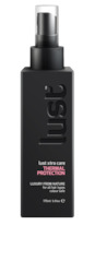 Lust Luxury From Nature: Lust Xtra Care Thermal Protection 175mls