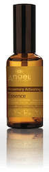 Angel En Provence: Rosemary Activating Regrowth Essence 50mls