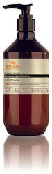 Angel En Provence: Rosemary Hair Activating Conditioner 400mls