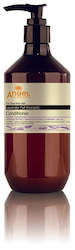 Angel En Provence: Lavender Full Energetic Conditioner 400mls