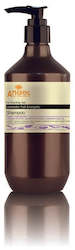 Angel En Provence: Lavender Full Energetic Shampoo 400mls