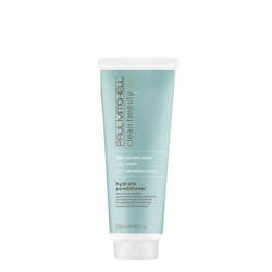 Clean beauty hydrate conditioner 250ml