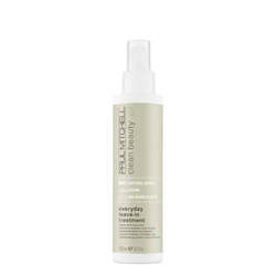 Best Selling: Clean Beauty Every Day Leave in Treatment 150ml