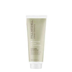 Clean Beauty Every Day Conditioner 250ml