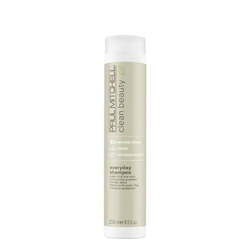 Best Selling: Clean Beauty Every Day Shampoo 250ml