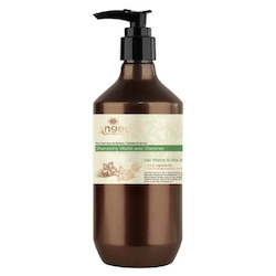 Best Selling: Angel Inca Inchi shampoo 400ml