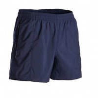 Clothing: Taslan shorts