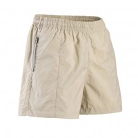 Clothing: Taslan shorts wmns