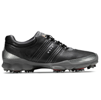 Footwear: BIOM Golf