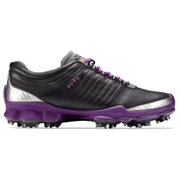 Footwear: BIOM Golf