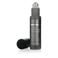 Products: Trilogy CoQ10 eye recovery concentrate (0.2oz/7.5ml)