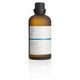 Trilogy aromatic body oil (3.4 fl.oz/100ml)