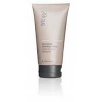 Products: Trilogy very gentle cleansing cream (5.1fl.oz/150ml)